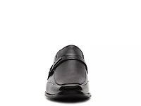 Beau Slip-On
