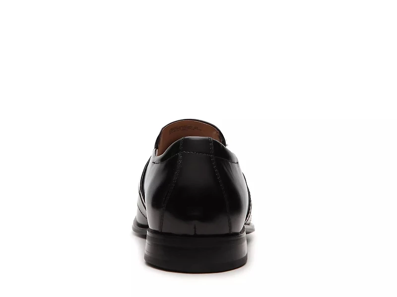 Beau Slip-On