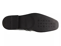 Beau Slip-On