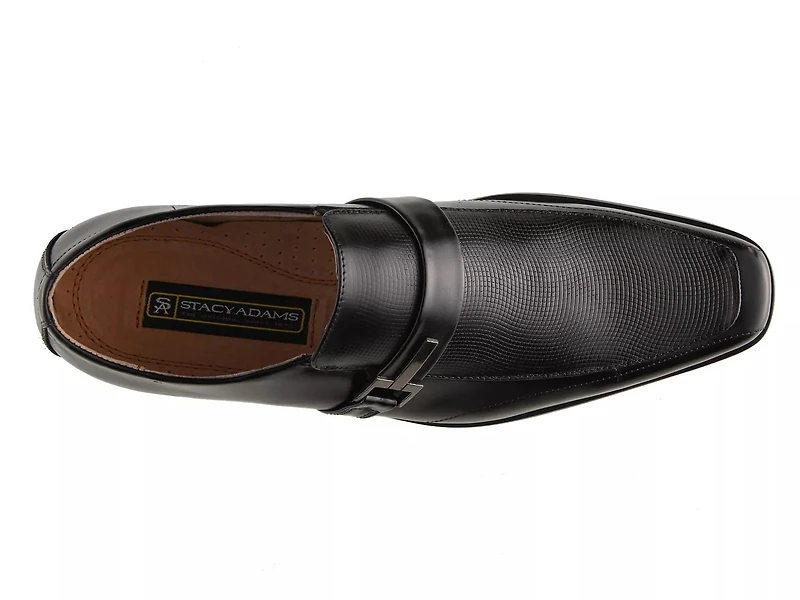 Beau Slip-On