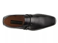 Beau Slip-On