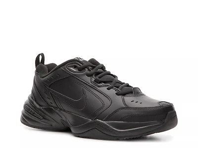 Air Monarch IV Training Shoe