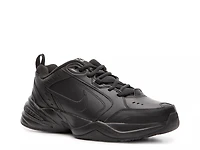 Air Monarch IV Training Shoe