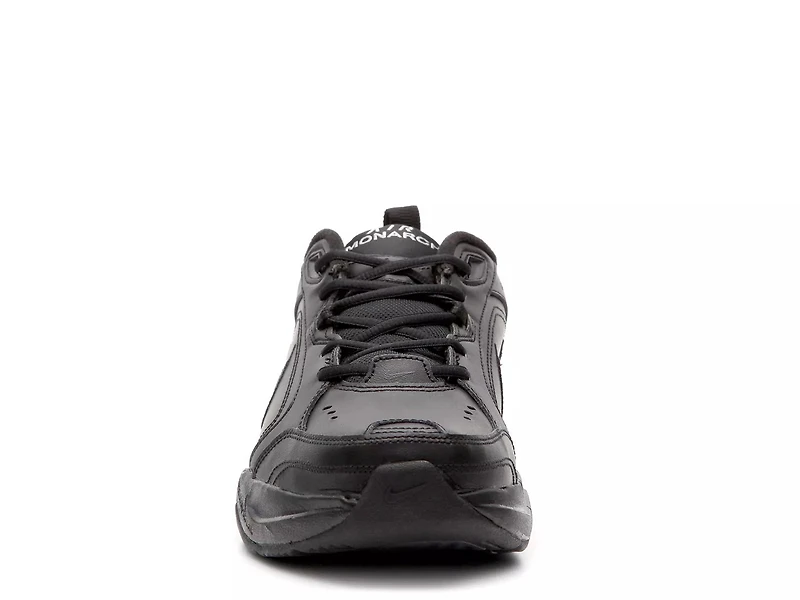 Air Monarch IV Training Shoe