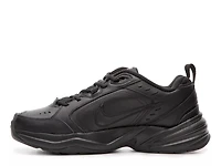 Air Monarch IV Training Shoe