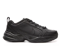 Air Monarch IV Training Shoe