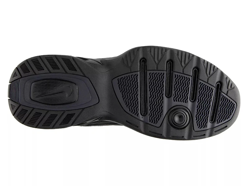 Air Monarch IV Training Shoe