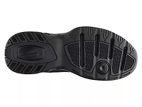 Air Monarch IV Training Shoe