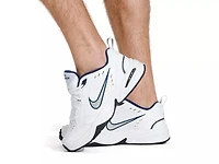 Air Monarch IV Training Shoe