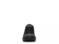 Chuck Taylor All Star Specialty Sneaker - Kids'