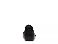 Chuck Taylor All Star Specialty Sneaker - Kids'
