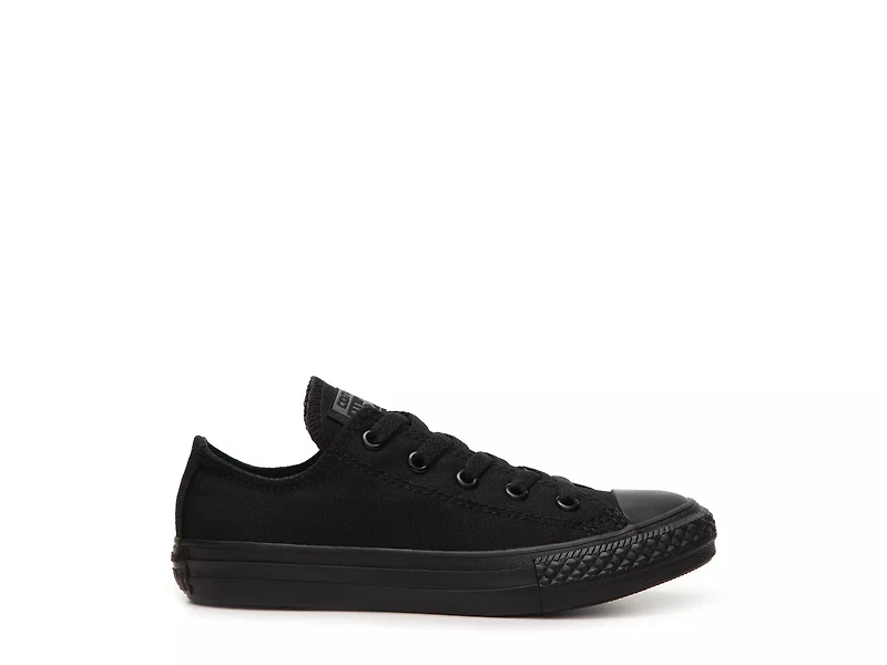 Chuck Taylor All Star Specialty Sneaker - Kids'