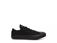 Chuck Taylor All Star Specialty Sneaker - Kids'