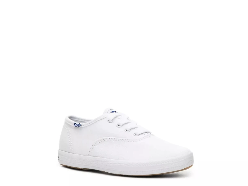 Champion Sneaker - Kids'