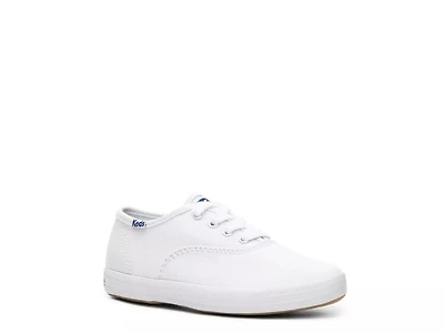 Champion Sneaker - Kids'
