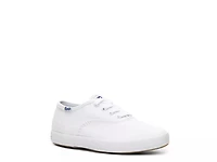 Champion Sneaker - Kids'