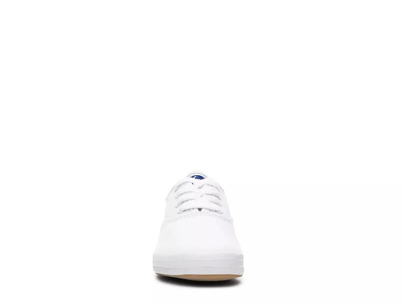 Champion Sneaker - Kids'