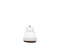 Champion Sneaker - Kids'