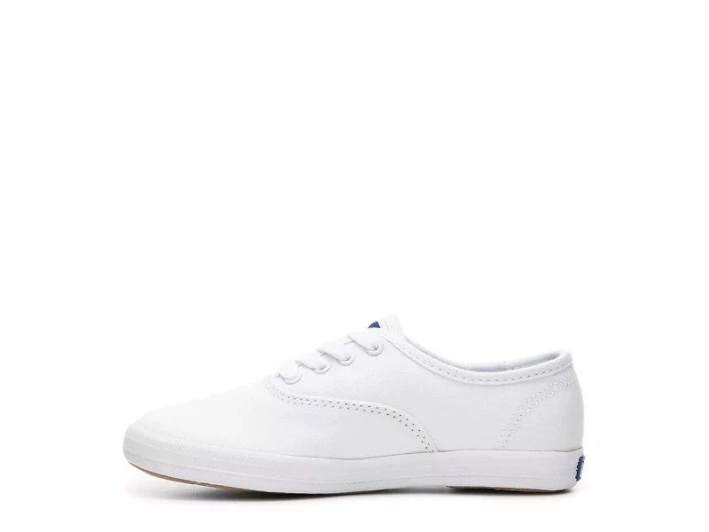 Champion Sneaker - Kids'