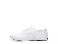 Champion Sneaker - Kids'