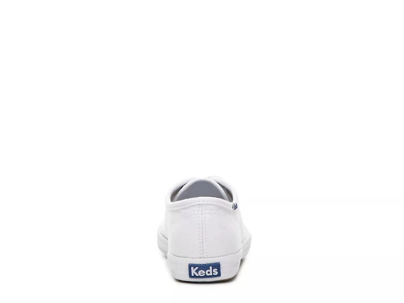 Champion Sneaker - Kids'