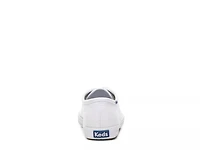 Champion Sneaker - Kids'