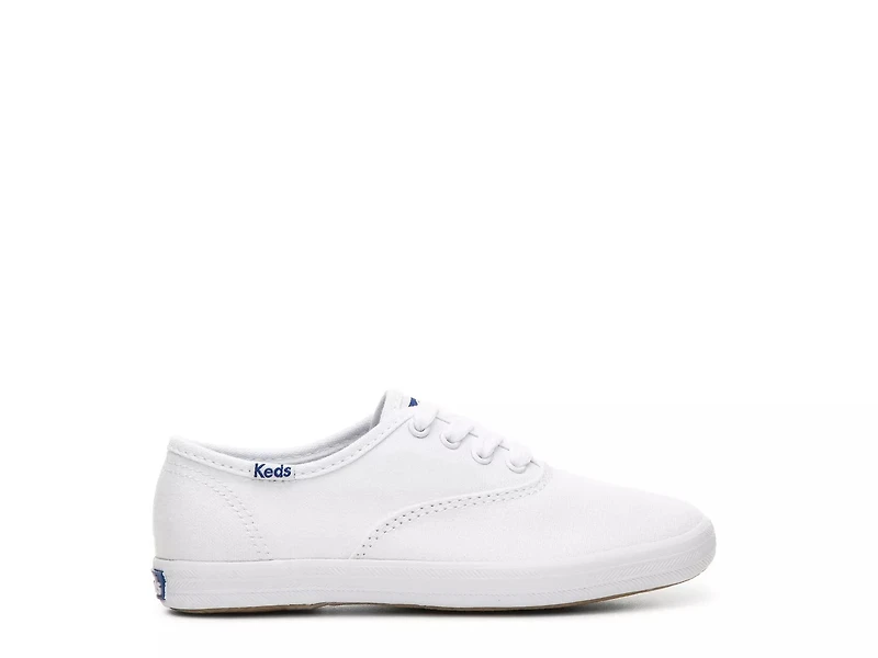 Champion Sneaker - Kids'