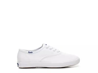 Champion Sneaker - Kids'