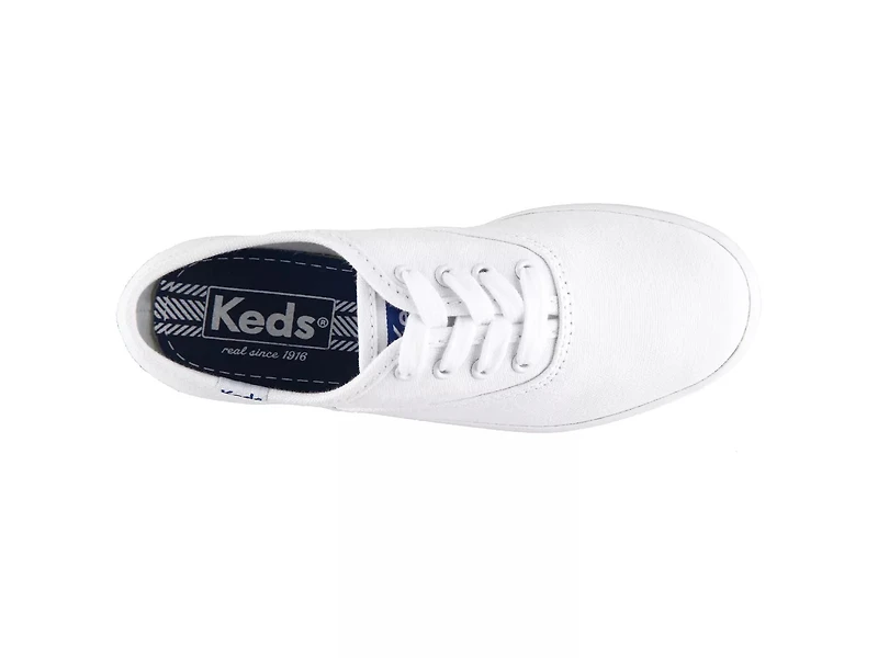 Champion Sneaker - Kids'
