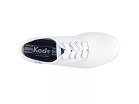 Champion Sneaker - Kids'