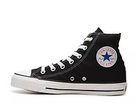 Chuck Taylor All Star High-Top Sneaker