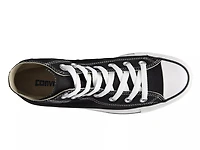 Chuck Taylor All Star High-Top Sneaker