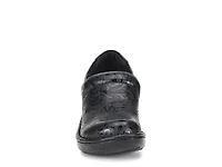 Peggy Clog