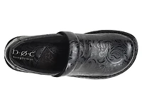 Peggy Clog