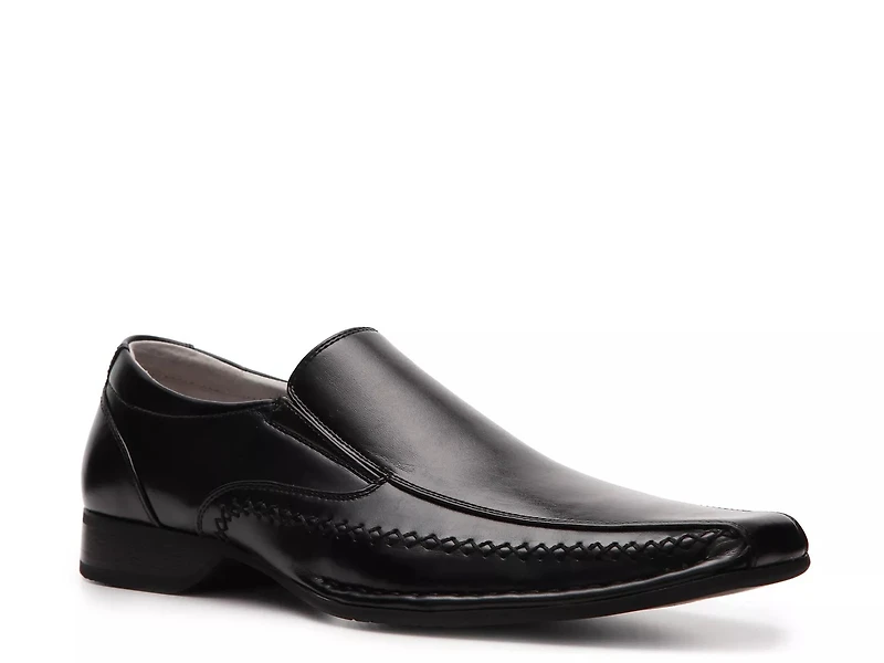Trace Slip-On