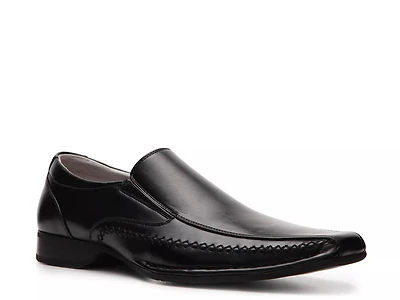 Trace Slip-On