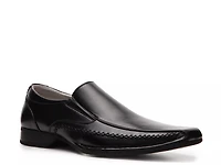 Trace Slip-On
