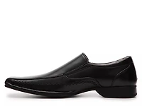 Trace Slip-On