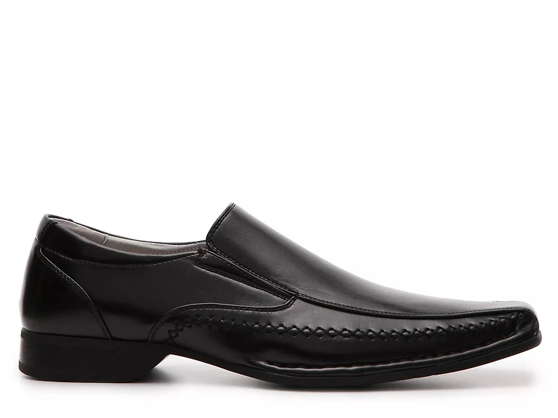 Trace Slip-On