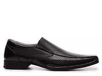 Trace Slip-On