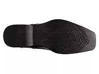 Trace Slip-On