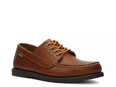 Falmouth Boat Shoe - Men's