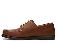 Falmouth Boat Shoe - Men's