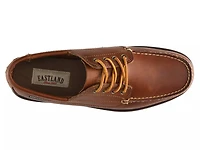 Falmouth Boat Shoe - Men's