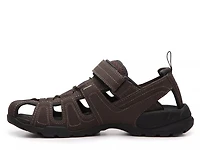 Forebay Fisherman Sandal
