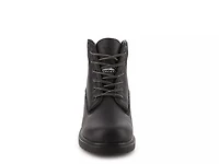 MAK2 Boot