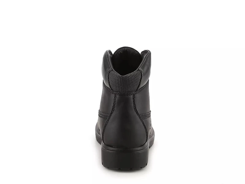 MAK2 Boot