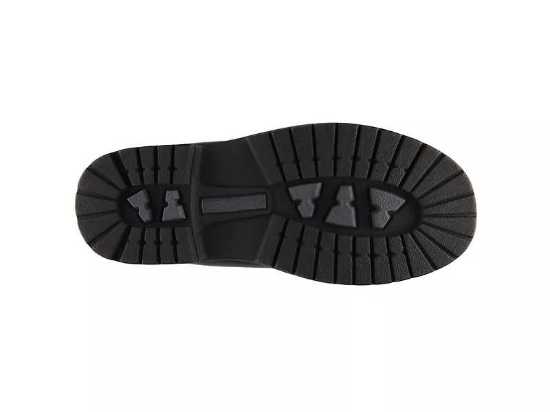 MAK2 Boot