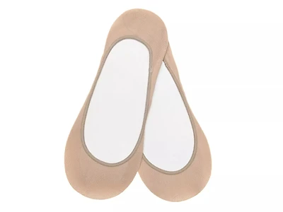 Women's No Show Liners