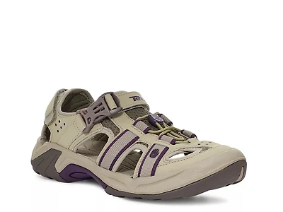 Omnium Sport Sandal